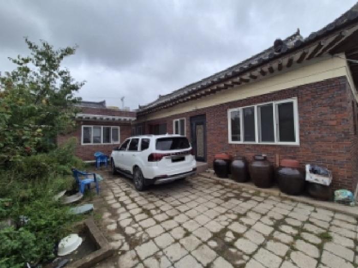 경북 경주시 사정동 단독주택 경매 물건 사진