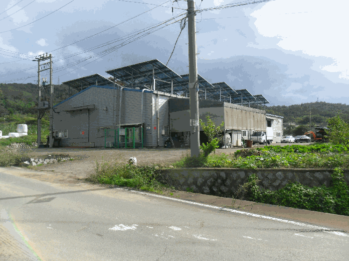 경북 경주시 천북면 공장/지식산업센터 경매 물건 사진 3 · 2025타경10723