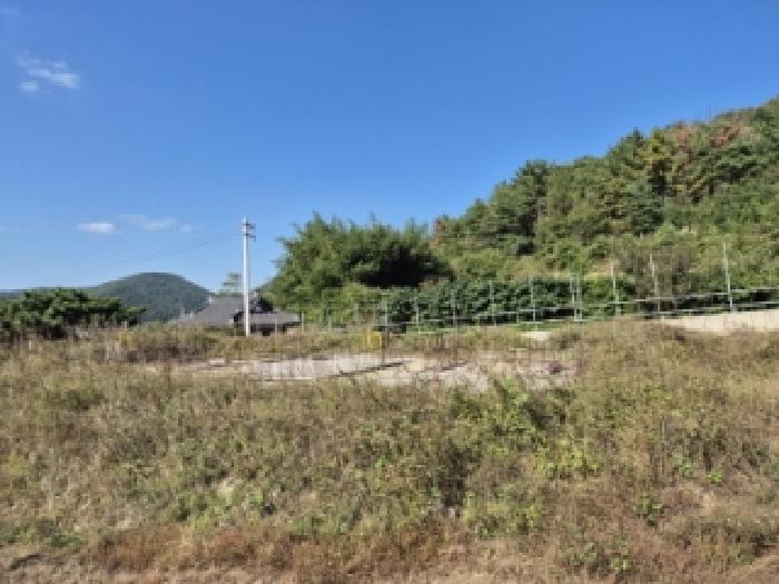 경북 경주시 건천읍 전 경매 물건 사진 3 · 2025타경10740