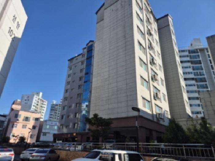경북 경주시 황성동 상가,오피스텔,근린시설 경매 물건 사진