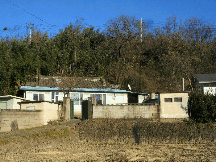 경북 경주시 서면 단독주택 경매 물건 사진 5 · 2025타경10792