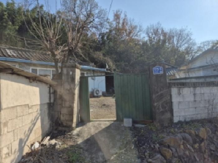 경북 경주시 서면 단독주택 경매 물건 사진