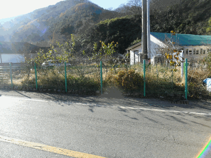 경북 경주시 산내면 대지 경매 물건 사진 4 · 2025타경10796