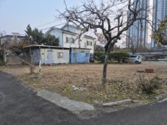 경북 경주시 안강읍 전 경매 물건 사진