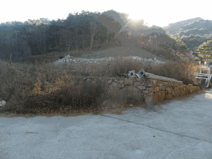경북 경주시 산내면 임야 경매 물건 사진 5 · 2025타경10817