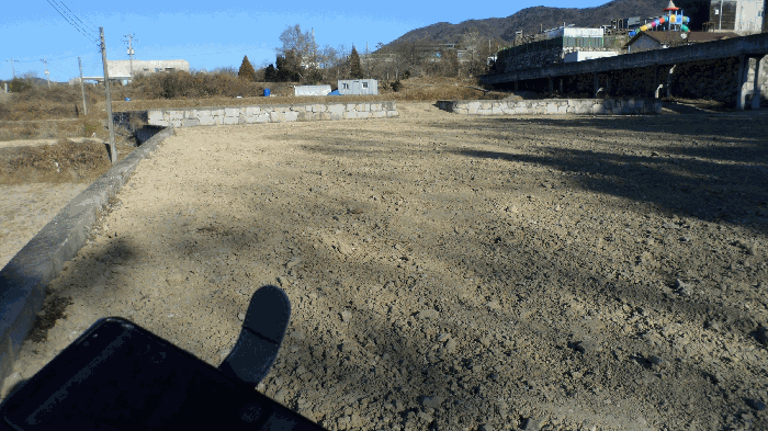 경북 경주시 하동 전답 경매 물건 사진 4 · 2025타경10831