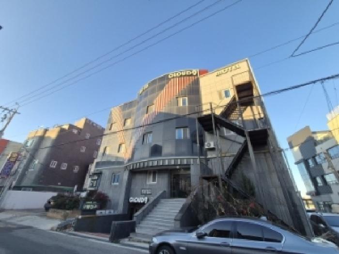 경북 경주시 감포읍 상가,오피스텔,근린시설 경매 물건 사진 3 · 2025타경10835
