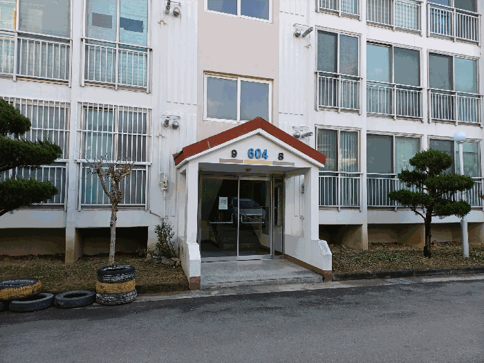 경북 경주시 안강읍 아파트 경매 물건 사진 5 · 2025타경10839