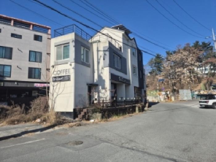 경북 경주시 석장동 단독주택다가구 경매 물건 사진
