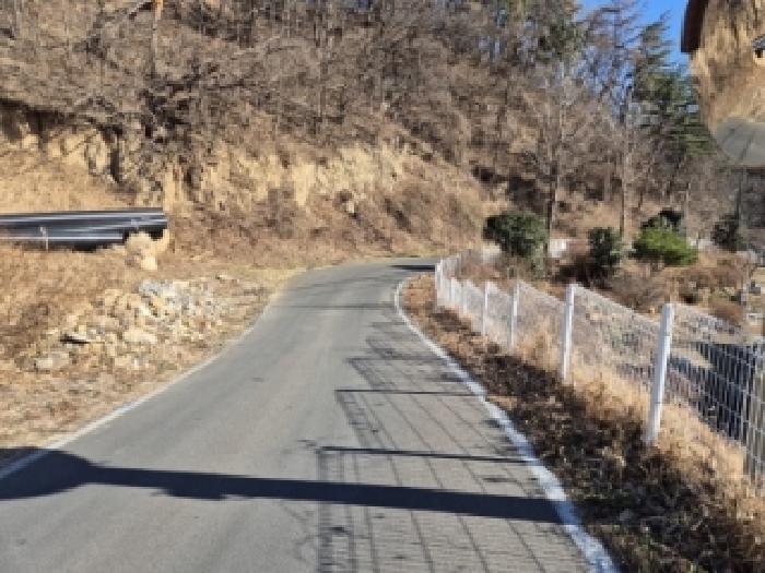 경북 경주시 양남면 답 경매 물건 사진