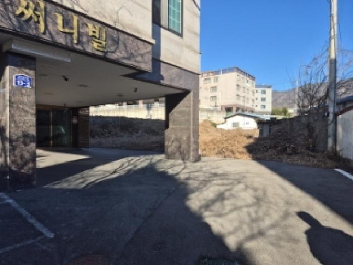 경북 경주시 외동읍 도로 경매 물건 사진 2 · 2025타경10848