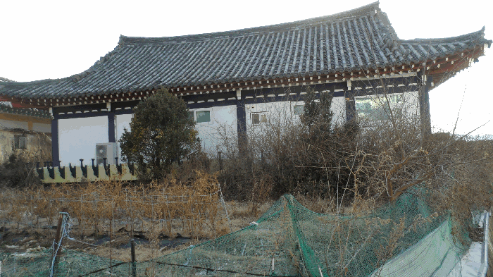 경북 경주시 진현동 근린생활시설 경매 물건 사진 2 · 2025타경10855