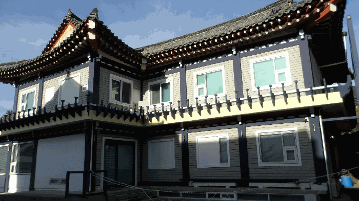 경북 경주시 진현동 근린생활시설 경매 물건 사진 5 · 2025타경10855
