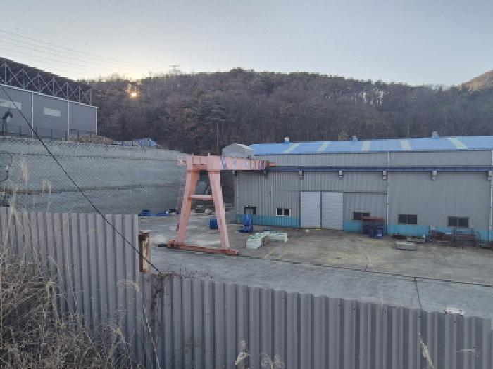 경북 경주시 외동읍 공장/지식산업센터 경매 물건 사진