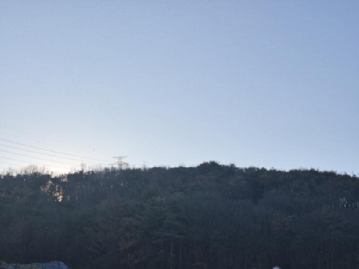 경북 경주시 외동읍 공장/지식산업센터 경매 물건 사진 3 · 2025타경10859