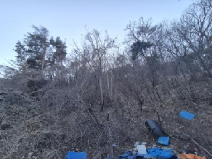경북 경주시 외동읍 공장/지식산업센터 경매 물건 사진 6 · 2025타경10859