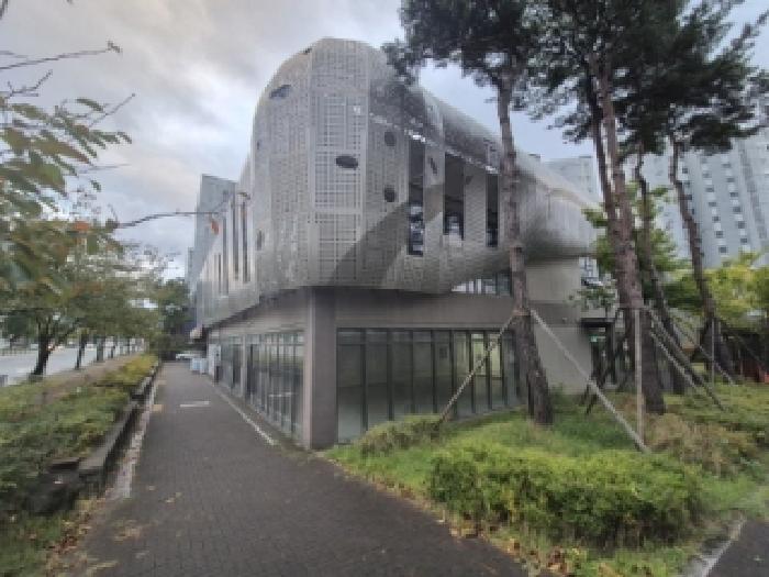 경북 경주시 진현동 근린생활시설 경매 물건 사진