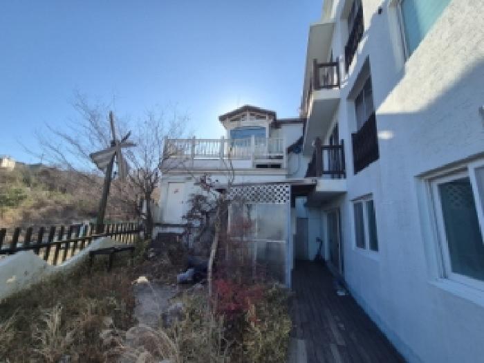 경북 경주시 양남면 단독주택 경매 물건 사진 2 · 2025타경10872