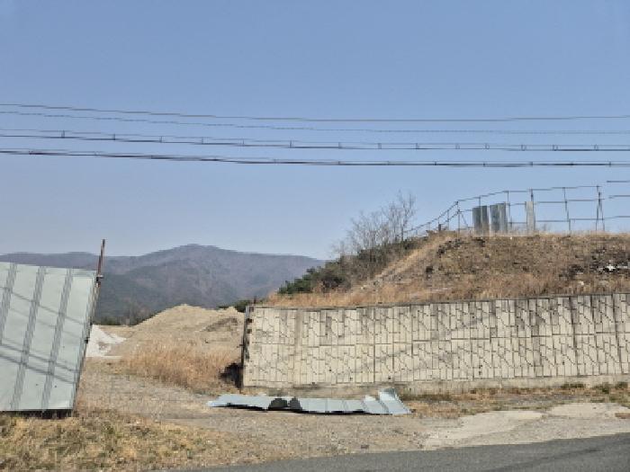 경북 경주시 건천읍 답 경매 물건 사진 6 · 2025타경352