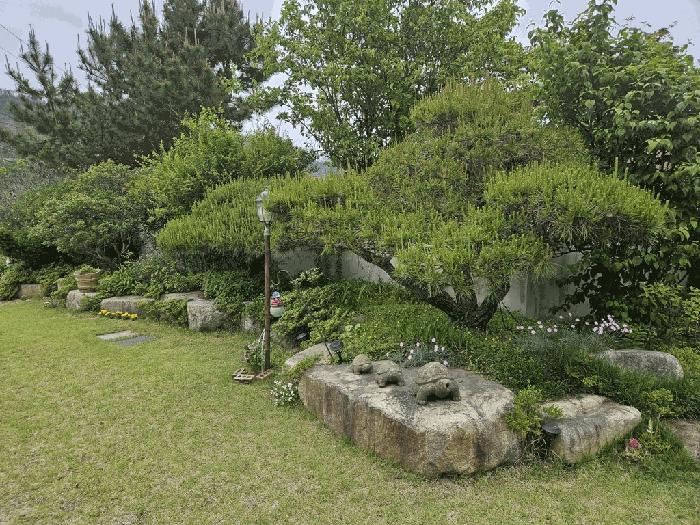 경북 경주시 감포읍 전 경매 물건 사진 3 · 2025타경391