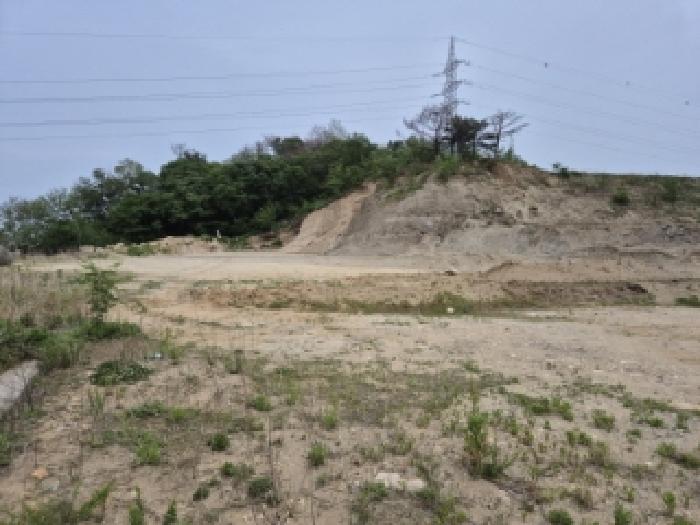 경북 경주시 현곡면 전 경매 물건 사진 3 · 2025타경396