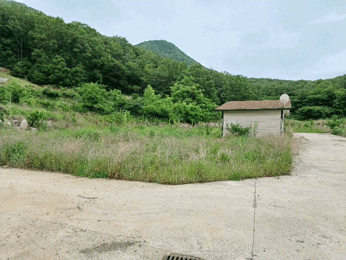 경북 경주시 서면 답 경매 물건 사진 6 · 2025타경405
