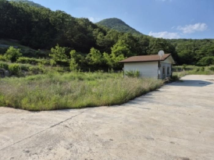 경북 경주시 서면 답 경매 물건 사진