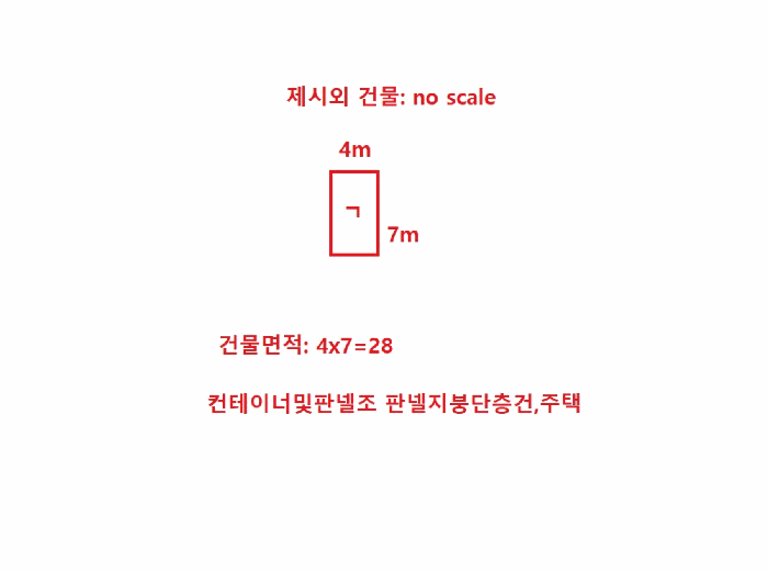 경북 경주시 서면 답 경매 물건 사진 2 · 2025타경405