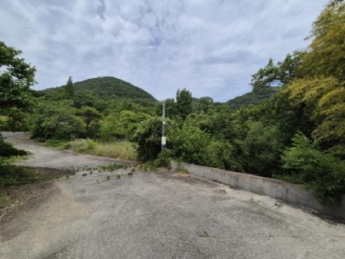 경북 경주시 내남면 도로 경매 물건 사진 3 · 2025타경426