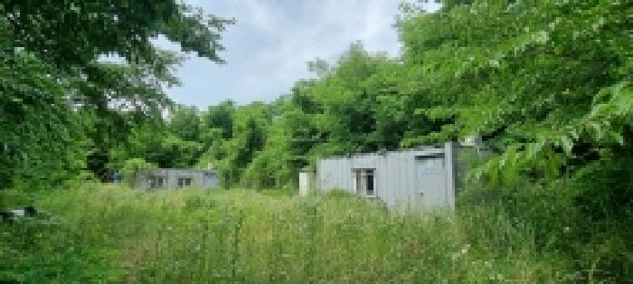 경북 경주시 내남면 도로 경매 물건 사진 6 · 2025타경426