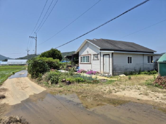 경북 경주시 강동면 단독주택 경매 물건 사진