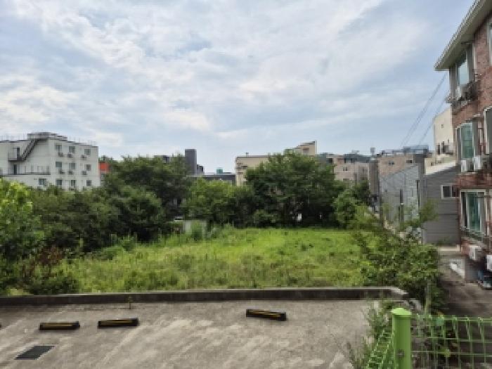 경북 경주시 석장동 전 경매 물건 사진