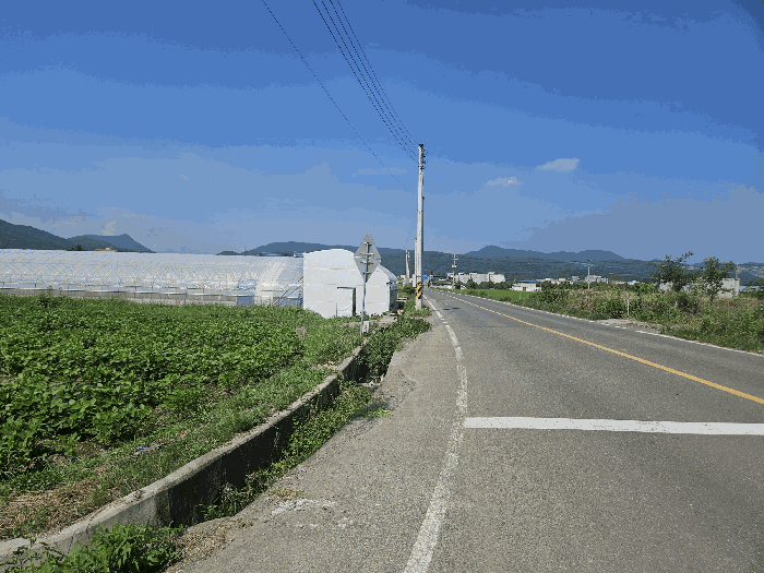 경북 경주시 서면 답 경매 물건 사진 6 · 2025타경480