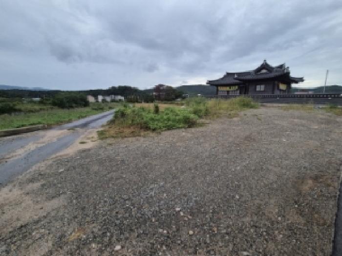 경북 경주시 마동 전 경매 물건 사진