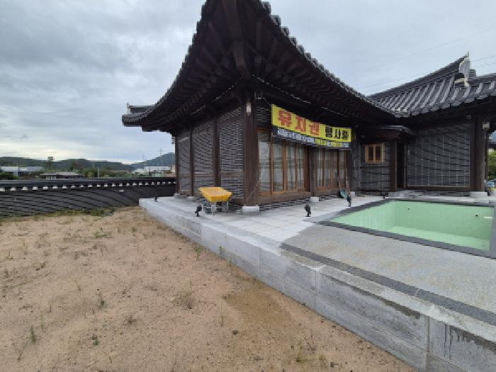 경북 경주시 마동 단독주택 경매 물건 사진 2 · 2025타경529