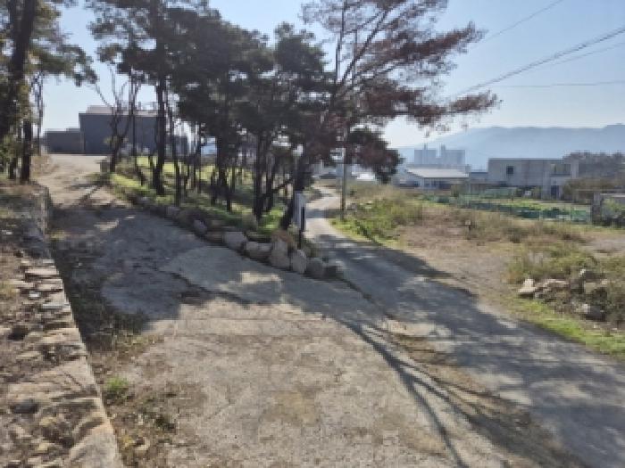 경북 경주시 안강읍 답 경매 물건 사진