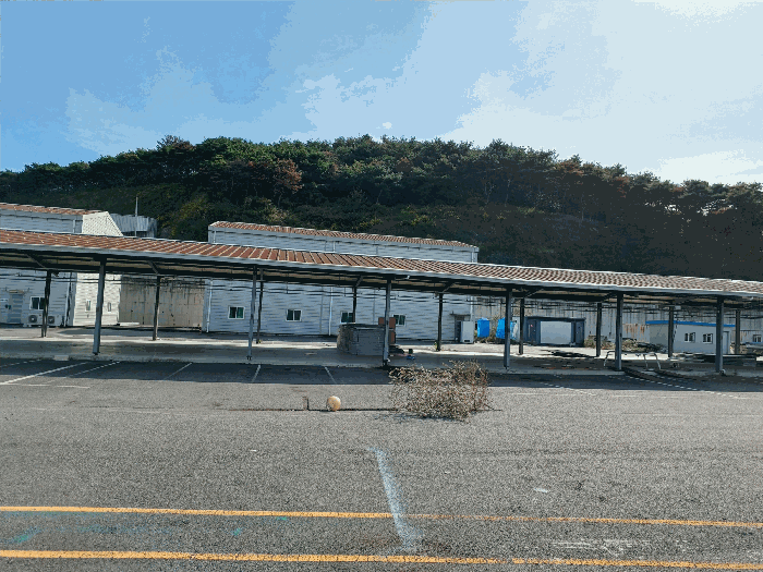 경북 경주시 현곡면 임야 경매 물건 사진 6 · 2025타경550
