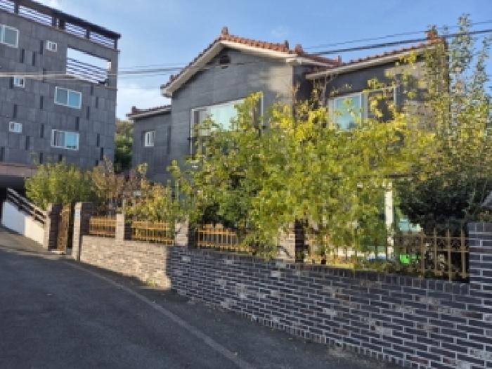 경북 경주시 현곡면 단독주택 경매 물건 사진