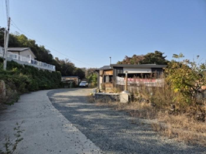 경북 경주시 양남면 전답 경매 물건 사진 5 · 2025타경555