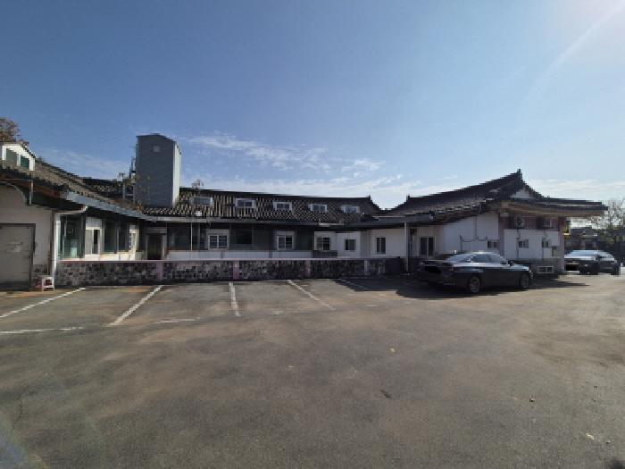 경북 경주시 인왕동 의료시설 경매 물건 사진 3 · 2025타경556