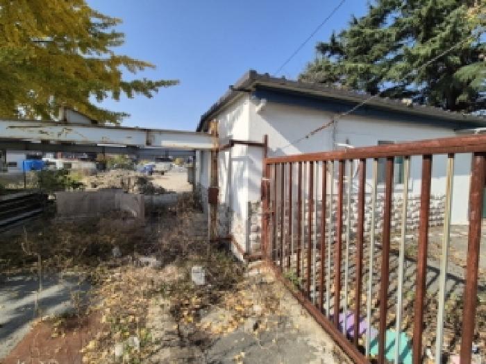 경북 경주시 인왕동 의료시설 경매 물건 사진 5 · 2025타경556