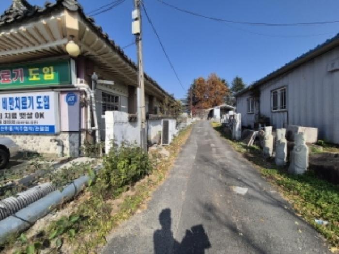 경북 경주시 인왕동 의료시설 경매 물건 사진 6 · 2025타경556
