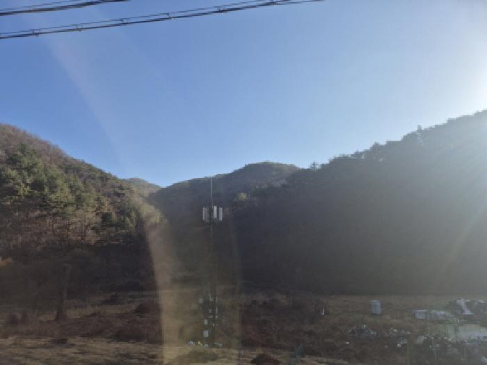 경북 경주시 산내면 답 경매 물건 사진