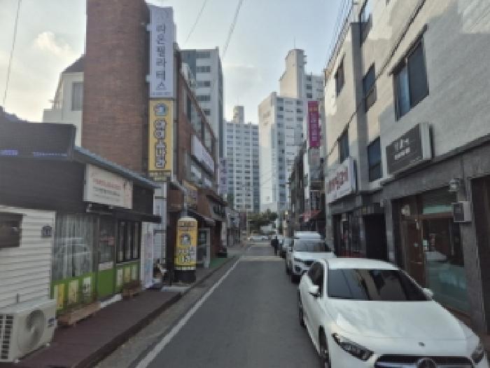 경북 경주시 황성동 답 경매 물건 사진 4 · 2025타경611