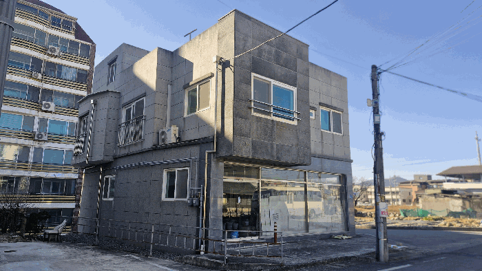 경북 경주시 외동읍 주/상용건물 경매 물건 사진 4 · 2026타경10007