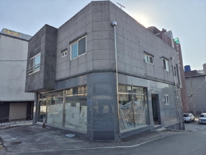 경북 경주시 외동읍 주/상용건물 경매 물건 사진