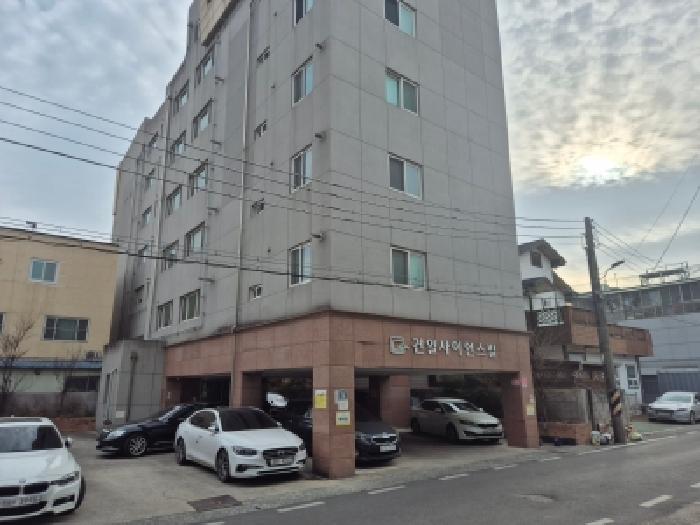 경북 경주시 용강동 상가,오피스텔,근린시설 경매 물건 사진