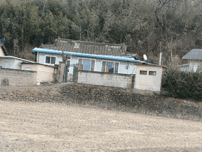 경북 경주시 서면 단독주택 경매 물건 사진 6 · 2026타경10034