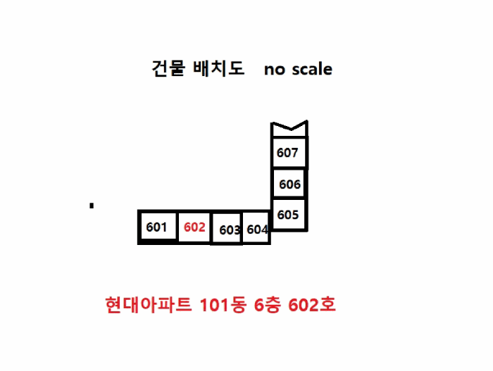 경북 경주시 황성동 아파트 경매 물건 사진 2 · 2026타경10058