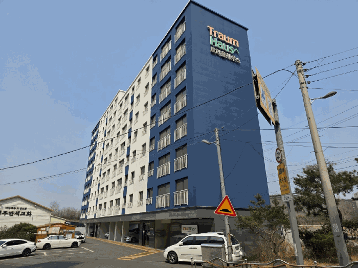 경북 경주시 현곡면 상가,오피스텔,근린시설 경매 물건 사진 4 · 2026타경10108